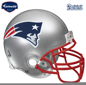300x297 New England Patriots Helmet Clipart Free Images