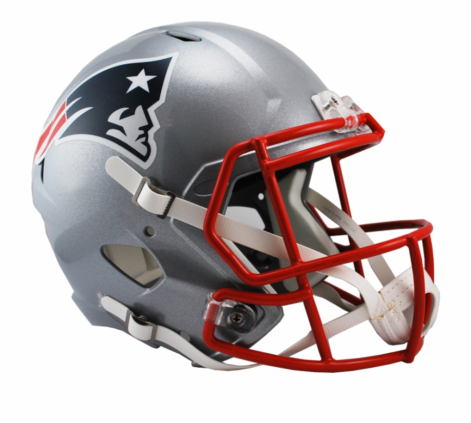920x825 New England Patriots Helmet Png