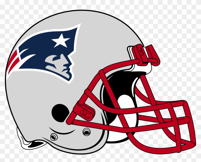 840x675 New England Patriots Logo Png Image