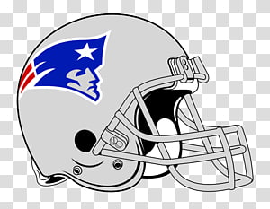 300x233 New Orleans Saints Nfl Football Helmet American Football, Helmets