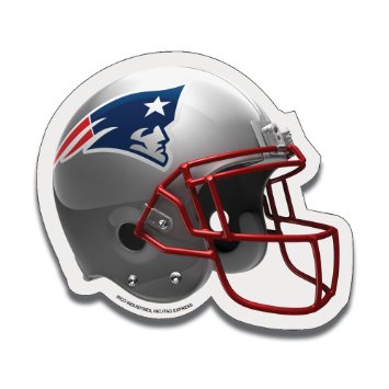 355x355 New England Patriots Helmet Clipart Png And Cliparts For Free