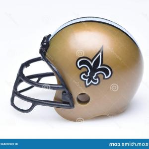 300x300 Orxhhicincinnati Bengals Logo Png Transparent Vector New