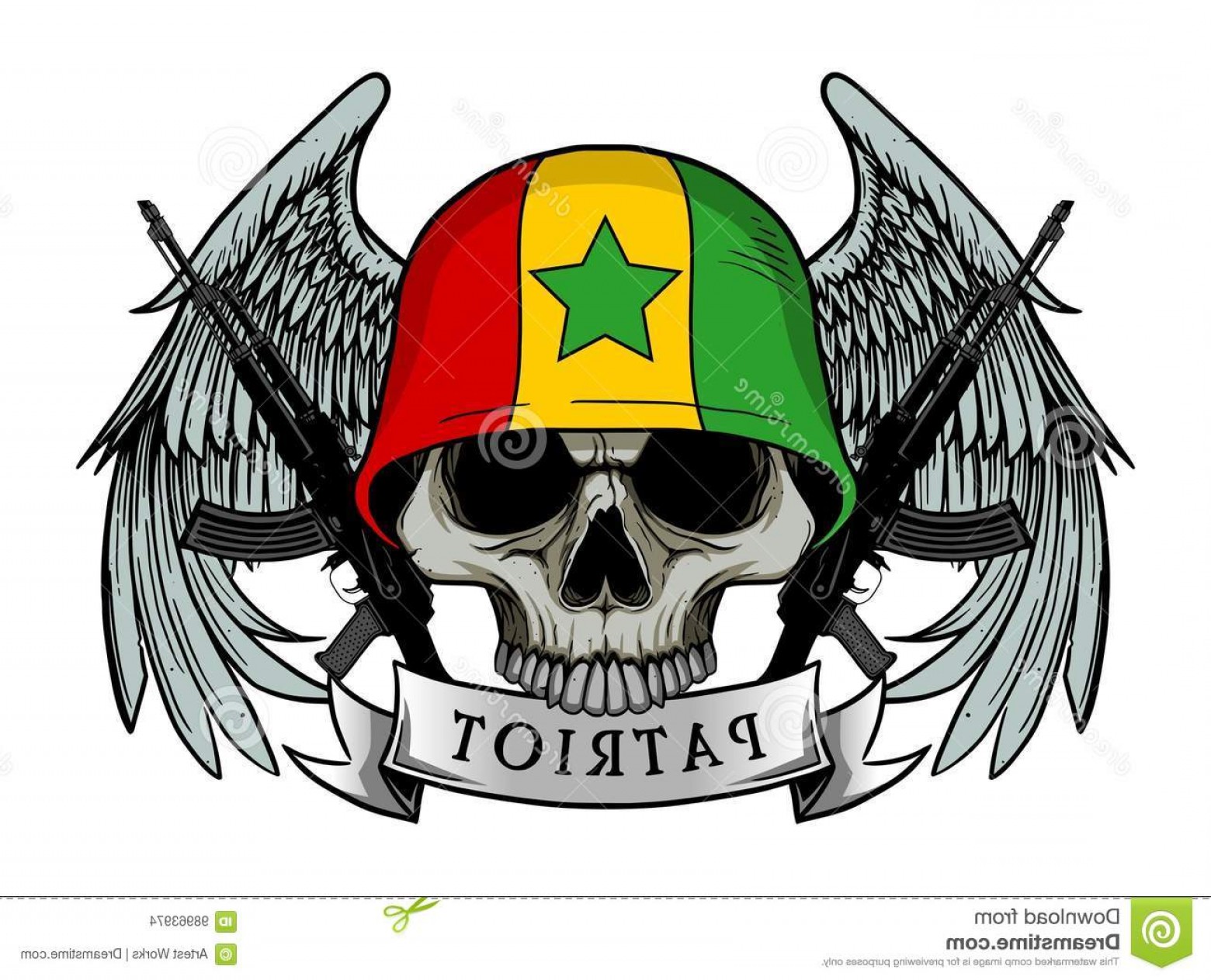 1560x1263 Patriots Helmet Vector Hoodamath