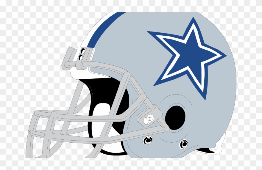 880x572 Dallas Cowboy Logo Png Transparent Vector Freebie