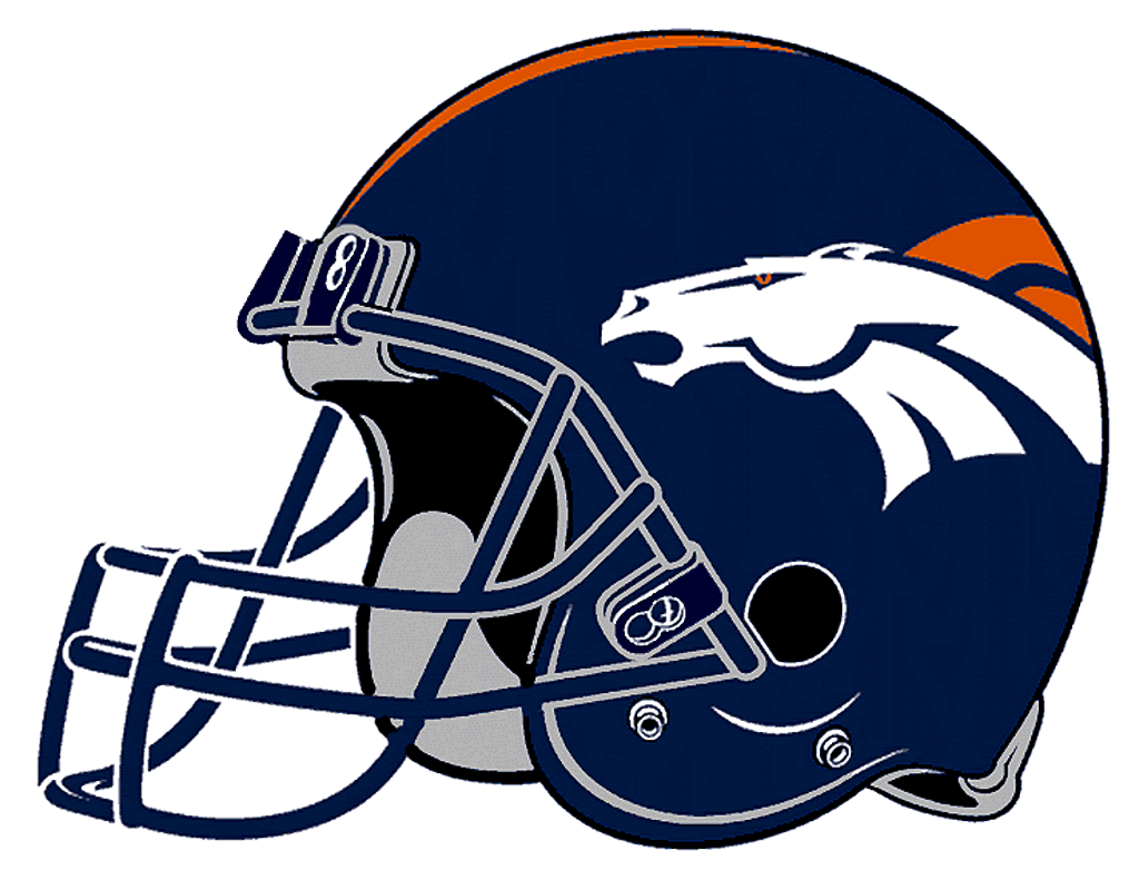 1024x791 Patriots Helmet Vector Clipart Images Gallery For Free Download