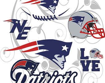340x270 Patriots Etsy