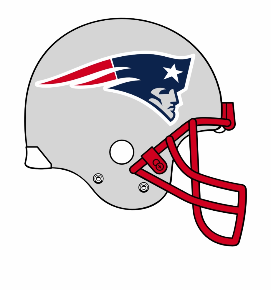 920x983 Philadelphia Eagles Playing Cards