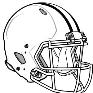 300x300 Png New England Patriots Baltimore Ravens Seattle Seah Createmepink