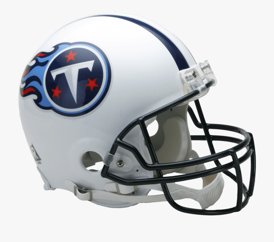 920x811 Football Helmet Clipart Tennessee