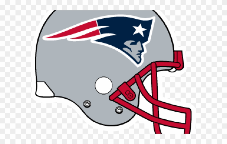 880x560 Helmet Clipart Patriots