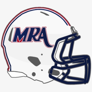 310x310 Jackson Prep Patriots