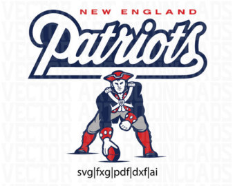 New England Patriots Logo Vector Royalty Free Png Files, Free Clip 340x270 New England Patriots Logo Vector Royalty Free Png Files, Free Clip
