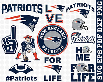 New England Etsy 340x270 New England Etsy