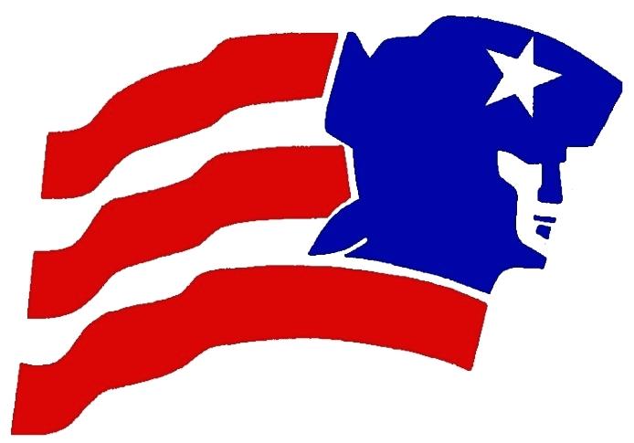 Patriot Logo Vector Template Stock Patriots Logo Template New 694x485 Patriot Logo Vector Template Stock Patriots Logo Template New