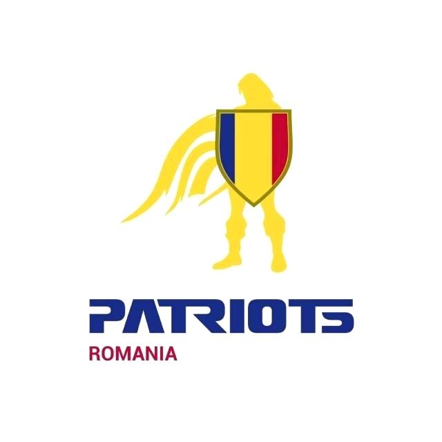 Patriots Design Vector Template For Free Download On New England 640x640 Patriots Design Vector Template For Free Download On New England