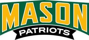 Patriots Logo Vectors Free Download 300x136 Patriots Logo Vectors Free Download