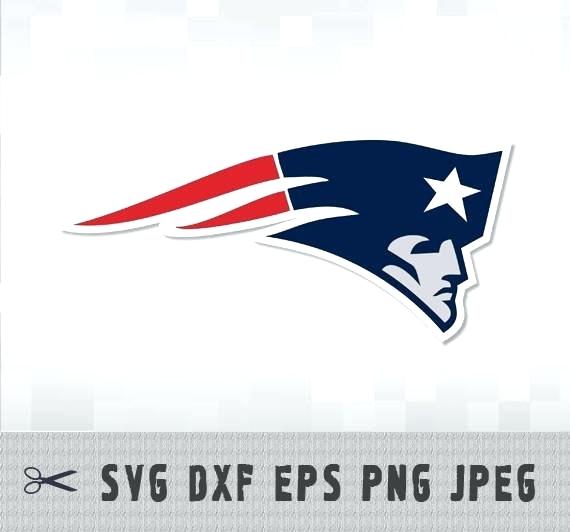 Patriots Logo Pictures Biohealth 570x532 Patriots Logo Pictures Biohealth