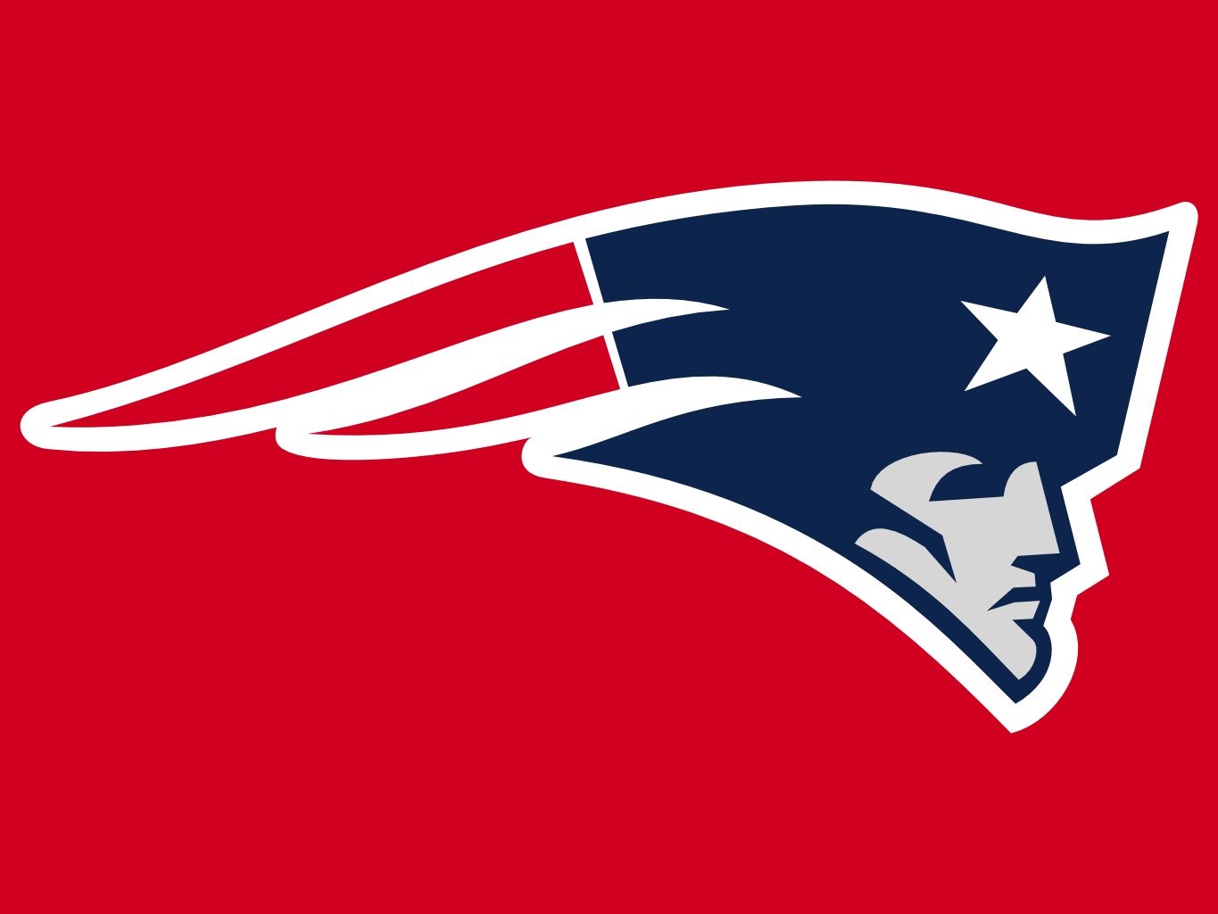 Patriots Logo Vector 1365x1024 Patriots Logo Vector