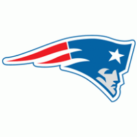 New England Patriots Brands Of The Download Vector 200x200 New England Patriots Brands Of The Download Vector