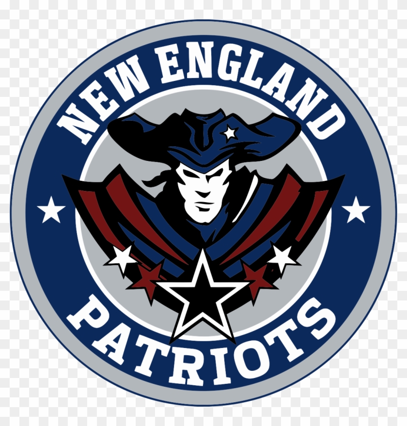 New England Patriots Vector Logo Airbrush Vinyl Stencil 840x879 New England Patriots Vector Logo Airbrush Vinyl Stencil