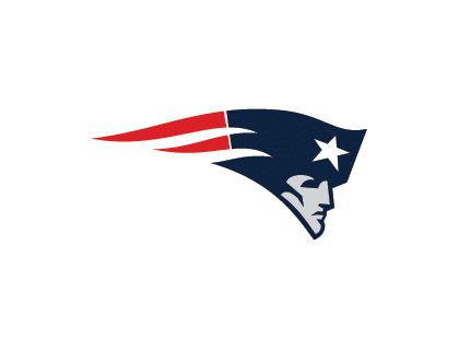 New England Patriots Logo Vector Free Logopik 420x320 New England Patriots Logo Vector Free Logopik