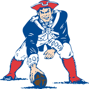 Patriots Logo Vectors Free Download 300x300 Patriots Logo Vectors Free Download