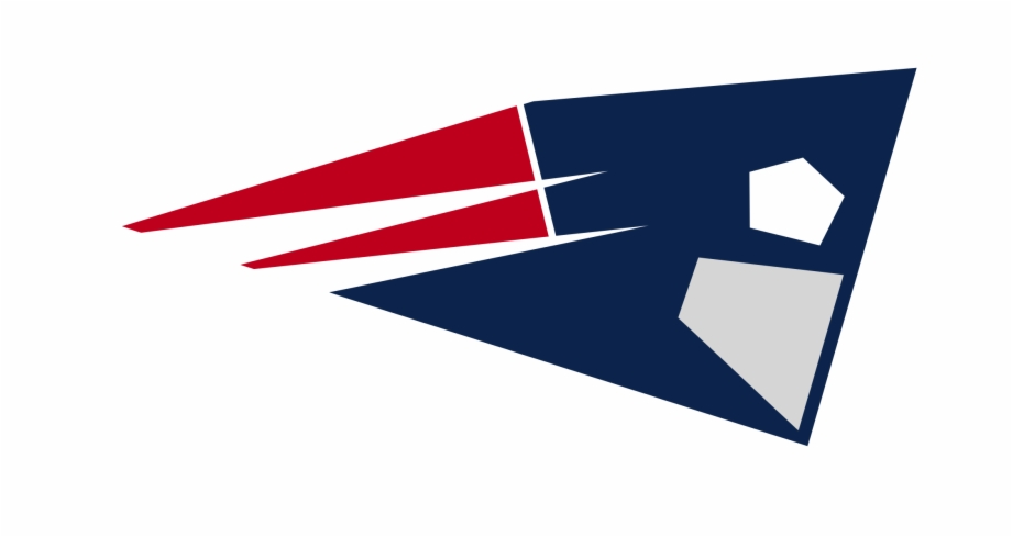 Patriots Vector Football 920x489 Patriots Vector Football