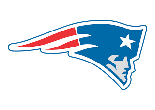 Vector Logo Download Free New England Patriots Logo Vector 320x227 Vector Logo Download Free New England Patriots Logo Vector