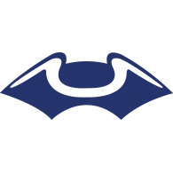 New England Patriots Brands Of The Download Vector 195x195 New England Patriots Brands Of The Download Vector