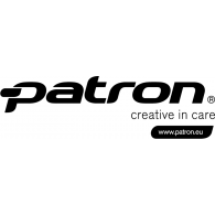 195x195 Patron Logo