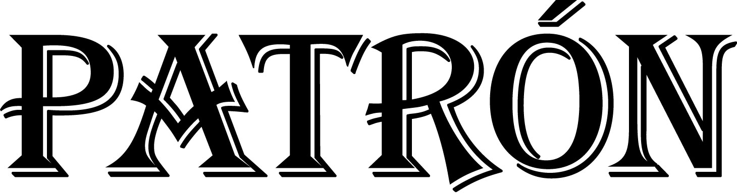 1460x387 Patron Logos