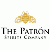 200x200 Patron Tequila Brands Of The Download Vector Logos