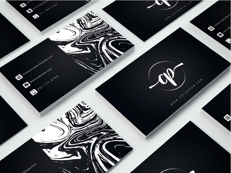 808x606 Branding Calipso