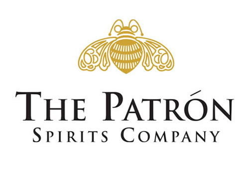 500x360 Patron Tequila Logo Vector Images Free Download