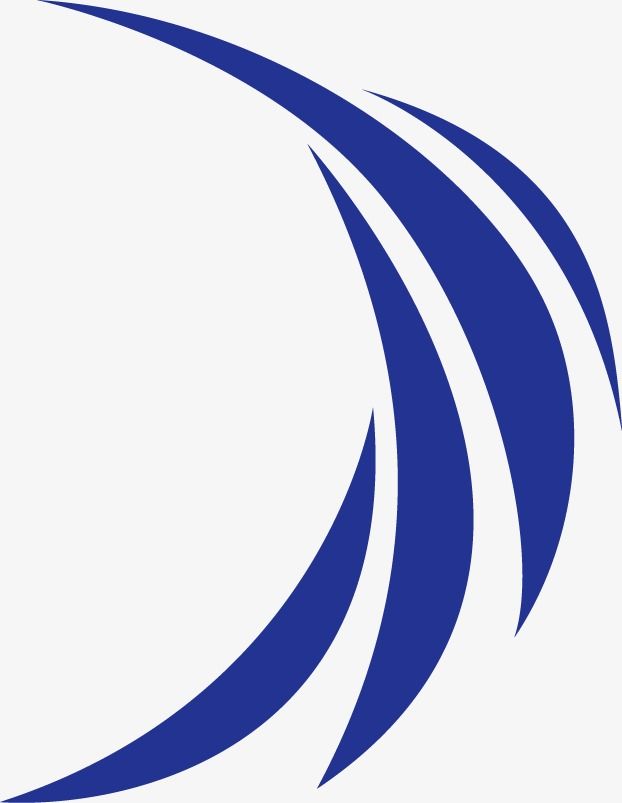 622x803 Pin On Iphone Wallpapers