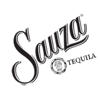 200x200 Sauza Tequila Download Sauza Tequila Vector Logos, Brand