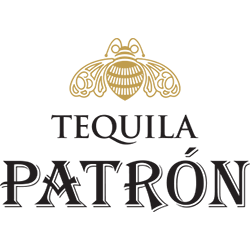 250x250 Tonic Ticketing Online Event Ticketing Sell Tickets Online