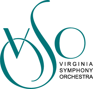 306x294 Volunteer And Patron Engagement Coordinator Arts Admin Jobs