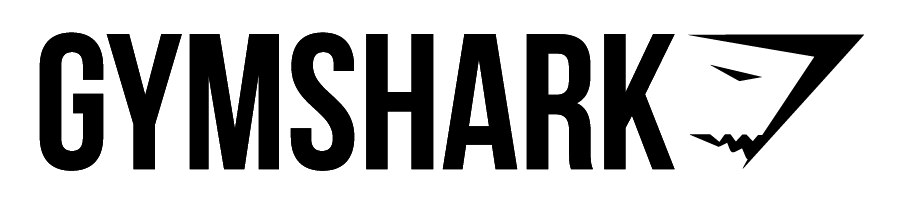 900x204 Lovebrum Patron, Gymshark, Sponsors Sport Month