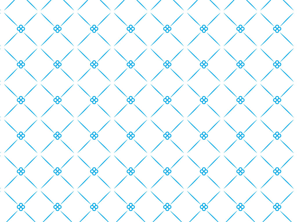 1024x765 Floral Background Pattern Design Vector Art Graphics