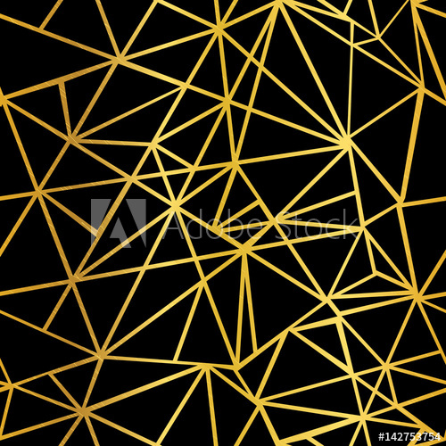 500x500 Pattern Wall Mural Abstract Wallpaper Murale Design