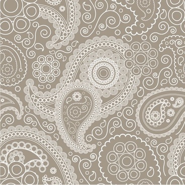 368x368 Pattern Free Vector Download