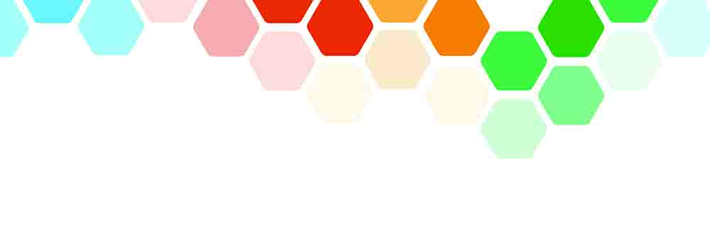 1000x326 Vector Pattern Design It Solutions