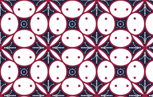 520x332 Useful And Free Seamless Pattern Sets The Jotform Blog
