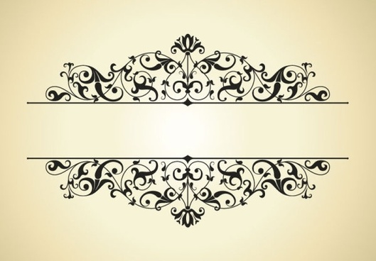 529x368 Pattern Free Vector Download