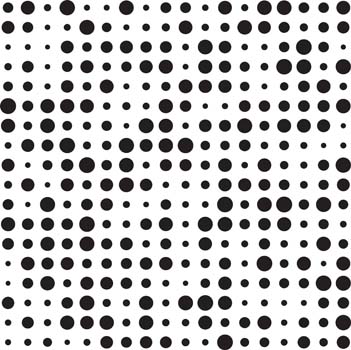 351x350 Vector Pattern Free Vectors Ui Download