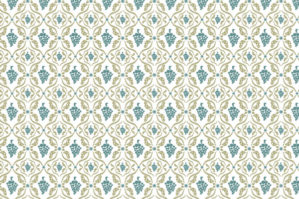 Free Vector Downloads Illustrator Patterns For Vintage Design 600x400 Free Vector Downloads Illustrator Patterns For Vintage Design
