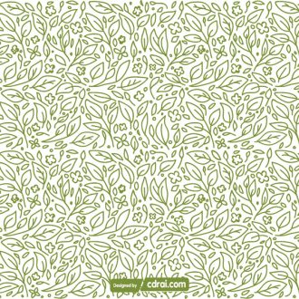 Free Vectors Graphics Download In Cdr, Format 330x330 Free Vectors Graphics Download In Cdr, Format