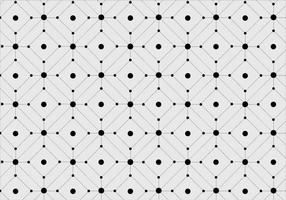 Geometric Pattern Free Vector Designs Backgrounds 286x200 Geometric Pattern Free Vector Designs Backgrounds