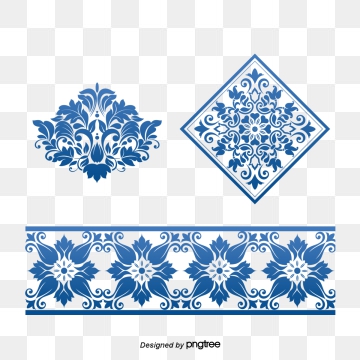 Islamic Pattern Png, Vector, And Clipart With Transparent 360x360 Islamic Pattern Png, Vector, And Clipart With Transparent